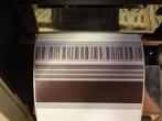 Zebra 110Xi III Plus Thermische Label Printer USB + LAN...., Refurbished