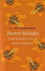 The Beautiful And Dammed 9789079985135 Peter Andriesse, Boeken, Romans, Gelezen, Peter Andriesse, Verzenden