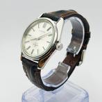 Seiko - King Seiko Hi-Beat - Zonder Minimumprijs - 45-7001 -