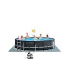 Ultra Xtr Frame Pool Set Ages 6 I, Verzenden, Nieuw