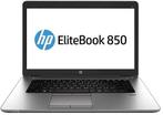 HP EliteBook 850 G2 | i7-5600U | 8GB DDR3 | 256GB SSD |, Computers en Software, Windows Laptops, 128GB, Gebruikt, 15 inch, Ophalen of Verzenden