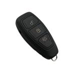 Ford Galaxy (2010-2015) proximitykey, 3 knop remote, Ophalen, Nieuw