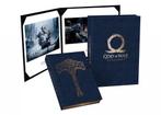 The Art of God of War Ragnarok Deluxe Edition, Verzenden, Nieuw