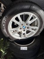 TE KOOP diverse velgen lichtmetalen sets met winterbanden&Zo, Ophalen, Gebruikt, Winterbanden, Banden en Velgen