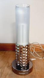 Foscarini - Lamp - stud - Aluminium, Glas - Stud Diesel