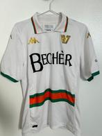 Venezia - Serie B Italië - Candela - 2023 - Voetbalshirt, Nieuw