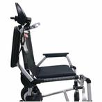Opklapbare Armleuning Set JoyRider / SplitRider, Ophalen of Verzenden, Nieuw