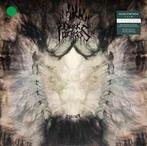 LP gebruikt - Dark Fortress - Ylem (Europe, 2016, green d..., Cd's en Dvd's, Verzenden, Zo goed als nieuw