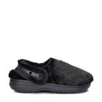 Crocs Classic Unfurgettable pantoffels voor dames, Verzenden, Zwart, Nieuw, Crocs