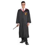 Volwassenen Kostuum Gryffindor, Verzenden, Nieuw