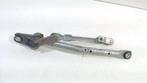 Ruitenwisser mechaniek voor Toyota Aygo  1.0, Ophalen of Verzenden, Gebruikt, Toyota