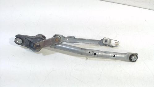 Ruitenwisser mechaniek voor Toyota Aygo  1.0, Auto-onderdelen, Carrosserie en Plaatwerk, ARN erkend, Stiba lid, Erkend duurzaam