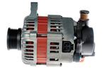 Dynamo / Alternator HYUNDAI ELANTRA III (2.0 CRDi), Ophalen of Verzenden, Nieuw