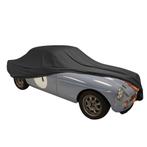 BUITENHOES GESCHIKT VOOR MG MGB 100% WATERPROOF EN ADEMEND, Auto-onderdelen, Ophalen of Verzenden, Nieuw, MG