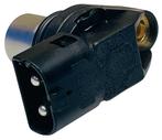 Nokken Sensor 0265001187 Bosch, Auto-onderdelen, Motor en Toebehoren, Verzenden, Nieuw