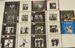 Verzameling Dance Classics Volume 1 t/m 16 & Maxi Single & B, Verzenden, Nieuw in verpakking