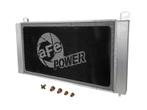 aFe BladeRunner Street Series Tube & Fin Aluminum Radiator, Ophalen of Verzenden, Nieuw