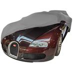 Autohoes passend voor Bugatti Veyron binnen BESTE PASVORM, Ophalen of Verzenden, Nieuw, Op maat