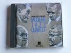 Modern Jazz Quartet - Longing for the Continent (Japan), Cd's en Dvd's, Cd's | Jazz en Blues, Verzenden, Nieuw in verpakking