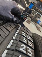 295/35/23 108W HANKOOK WINTER I*CEPT EVO2 AO 6,6MM Profiel, Ophalen, Gebruikt, 295 mm, Overige maten