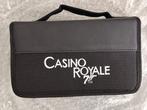 James Bond 007: Casino Royale - Daniel Craig - James Bond, Verzamelen, Nieuw