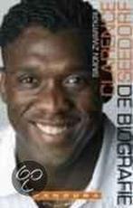 Clarence Seedorf 9789025418939 S. Zwartkruis, Verzenden, Gelezen, S. Zwartkruis