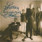 cd - Sixteen Horsepower - Low Estate, Verzenden, Zo goed als nieuw