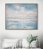 Irina Morisch - A place of well being, Antiek en Kunst