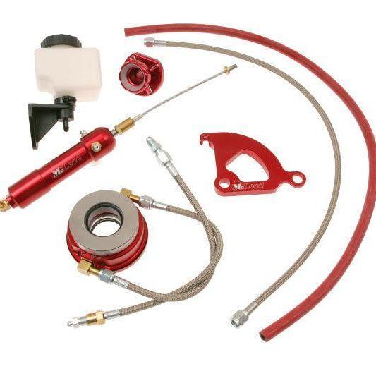 McLeod Hyd T.O. Brg Kit Mustang W/External Slave Replaces, Auto-onderdelen, Motor en Toebehoren, Ophalen of Verzenden
