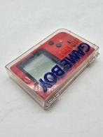 Nintendo - Gameboy Pocket - mgb-01-Noe First edition -, Nieuw