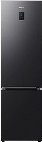 SAMSUNG KOELKAST RB38C675EB1729, Witgoed en Apparatuur, Koelkasten en IJskasten, Ophalen of Verzenden, Nieuw