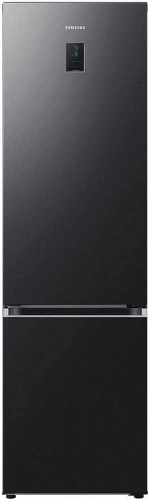 SAMSUNG KOELKAST RB38C675EB1729, Witgoed en Apparatuur, Koelkasten en IJskasten, Nieuw, Ophalen of Verzenden