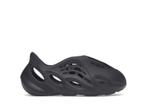 adidas Yeezy Foam RNR Onyx (Kids) - Maat 34 EU, Ophalen of Verzenden, Nieuw, Yeezy