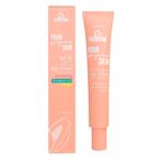 Dr. Paw Paw Your Gorgeous Skin SPF50 Day Cream, Verzenden, Nieuw
