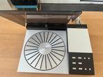 Bang & Olufsen - Beogram 8000 Platenspeler, Nieuw