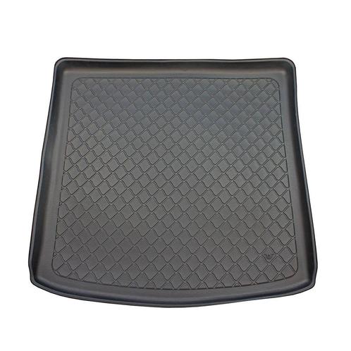 Guardliner kofferbakmat - Ford Galaxy 3 vanaf 2015- (7-zits), Auto-onderdelen, Interieur en Bekleding, Nieuw, Verzenden