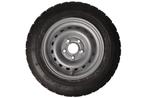 Compleet wiel met offroad profiel 185/70R13 band + velg -, Auto-onderdelen, Banden en Velgen, Ophalen of Verzenden, Nieuw