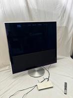 Bang & Olufsen - Flatscreen-tv - Beovision 10/46 + Beo 4, Nieuw