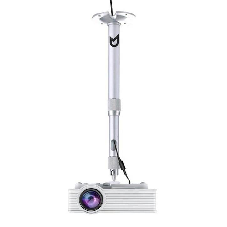 Beamerbeugel, Projectorbeugel, beamer, projector, Audio, Tv en Foto, Beamer-accessoires, Beamerbeugel, Nieuw, Ophalen of Verzenden