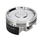 Manley 04+ Subaru WRX/STI EH257 99.75mm Bore +.25mm Size, Auto-onderdelen, Ophalen of Verzenden, Nieuw