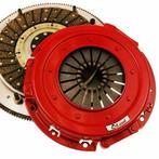 McLeod RST Twin 96-10 Ford Mustang Modular 4.6L/5.0L 8 Bolt, Ophalen of Verzenden, Nieuw