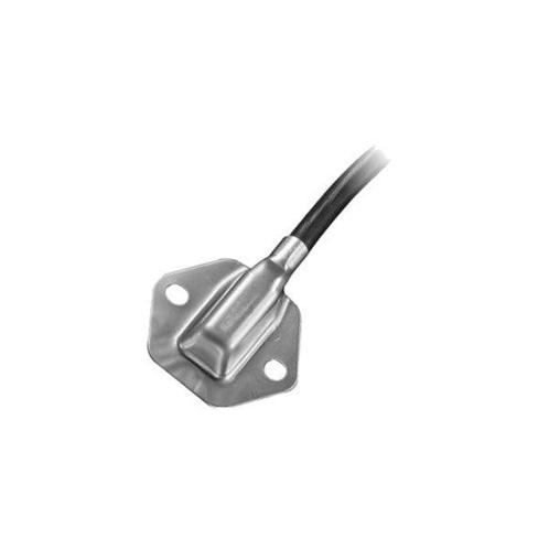 Bieden: Airmar T80 temperature transducer sender, Watersport en Boten, Navigatiemiddelen en Scheepselektronica, Kabel of Apparatuur