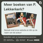 Het fenomeen Máxima 9789054292562 P. Lekkerkerk, Boeken, Verzenden, Gelezen, P. Lekkerkerk