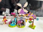Lego Set - 41077 - Elves - Lego Elves Airas Pegasus Sleigh, Kinderen en Baby's, Nieuw