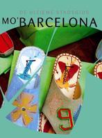 Mo Barcelona Ned Ed 9789057671296 L. Rennings, Boeken, Verzenden, Gelezen, L. Rennings