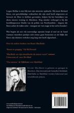 Eindspel 9789047515579 Stuart MacBride, Verzenden, Gelezen, Stuart MacBride