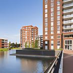 Appartement met Balkon en Parkeerplaats in Nijmegen, Appartement, Direct bij eigenaar, Nijmegen