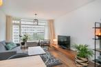Te huur: Appartement Sint Philipsland in Amstelveen, Noord-Holland, Appartement, Amstelveen