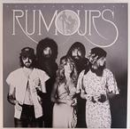 Fleetwood Mac - Rumours Live (2LP), Verzenden, Nieuw in verpakking, 12 inch, Poprock