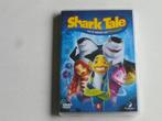Shark Tale (DVD) Nieuw, Cd's en Dvd's, Verzenden, Zo goed als nieuw
